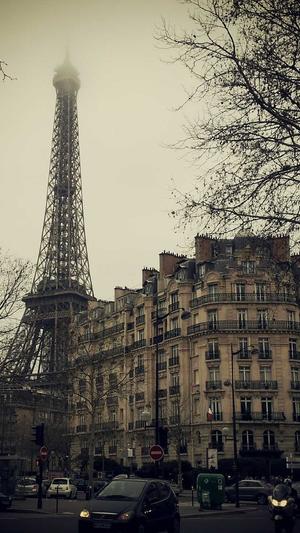 建设摩托车官方网站截图2