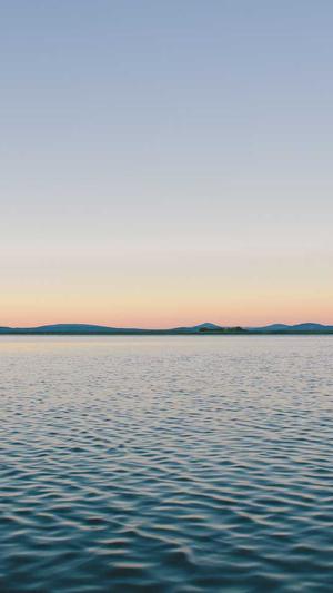 网站建设中图片截图1