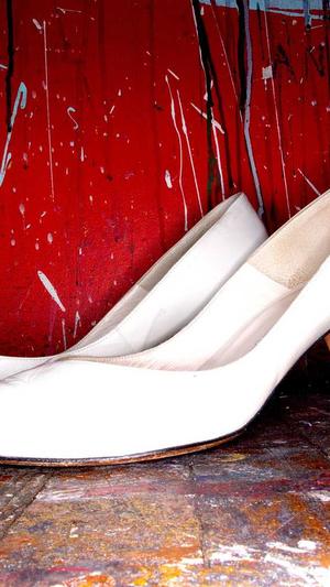 旺道seo软件截图5