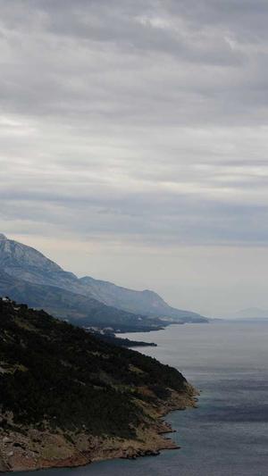 购买蜘蛛池截图3