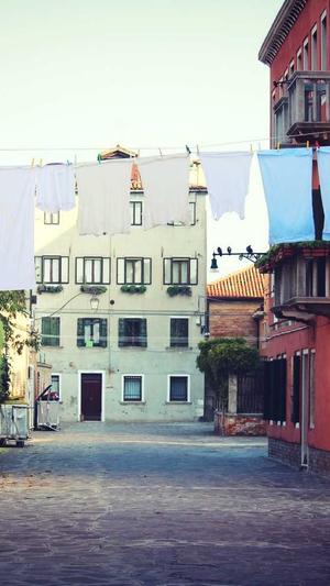 宝鸡seo培训截图1