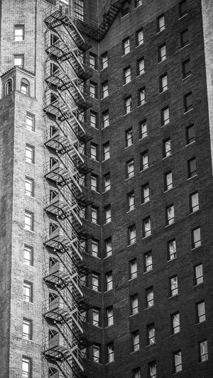 建设摩托车官方网站截图1