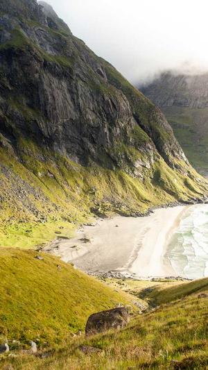 seo快排工具截图1