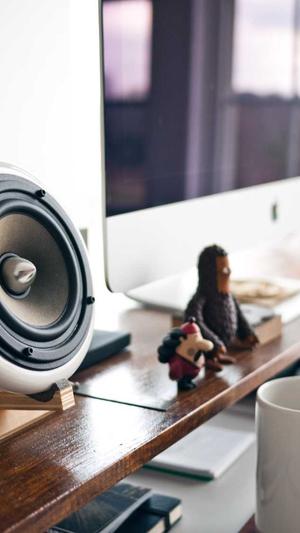 网站建设推广截图1