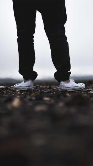 seo学习心得截图2