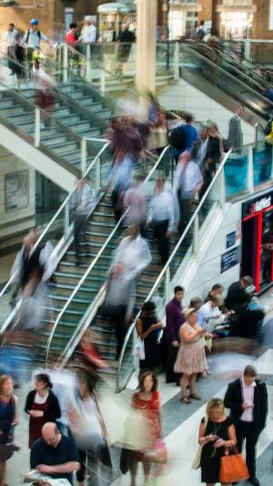 蜘蛛seo超级工具截图4