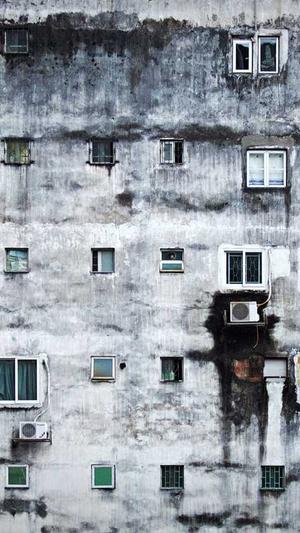 百度seo优化培训截图5