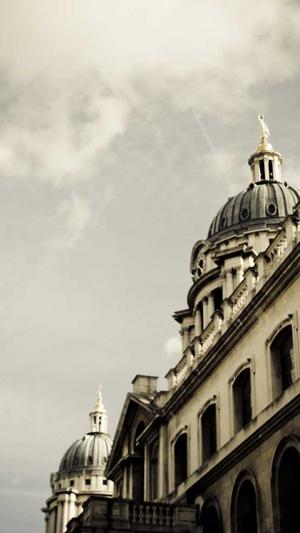 重庆seo优化这截图4