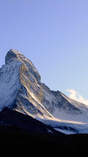 辽宁网站建设截图2