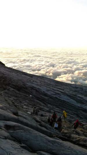 武汉网站建设截图3