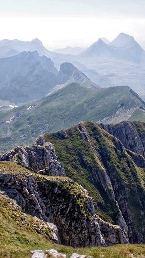 武汉seo优化截图2