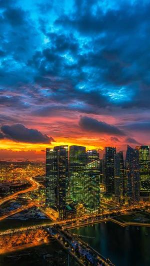 湖州seo优化截图1