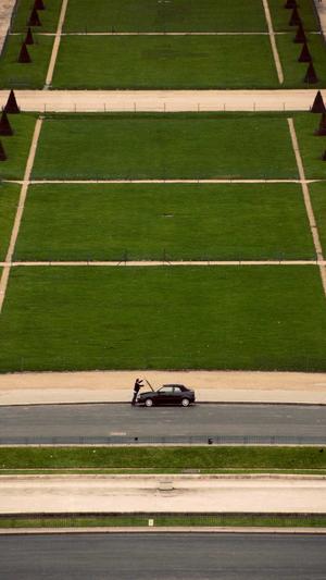 金华网站建设公司截图2