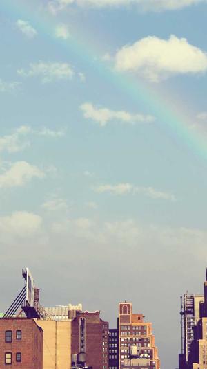 苏州seo培训截图2