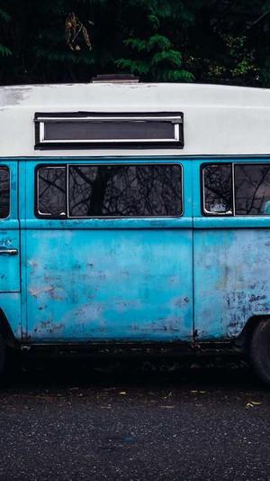 扬中网站建设截图3