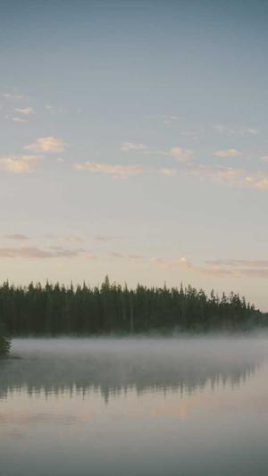 百度seo营销推广多少钱截图3