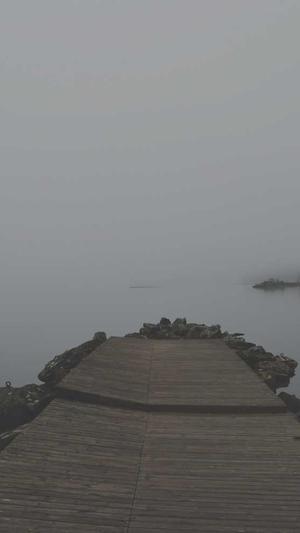 seo报价工具秒收截图3