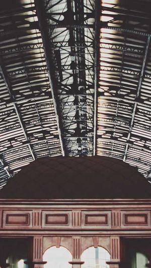 千战云蜘蛛池截图1