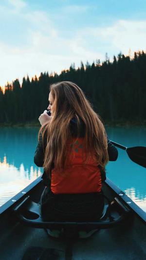 哪里建设网站截图1