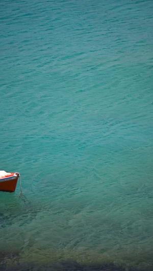 百度seo推广截图3