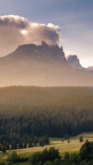 网站建设空间截图3