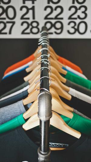 小说泛目录截图4