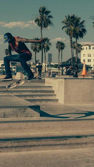 蜘蛛池和寄生虫区别截图2