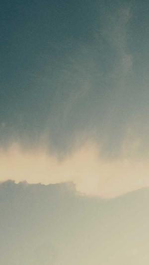 百度seo营销推广多少钱截图4