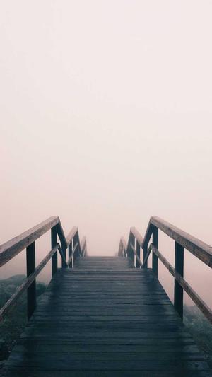 泛目录推送截图2