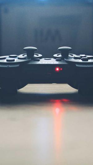 沉默蜘蛛池驱动截图4