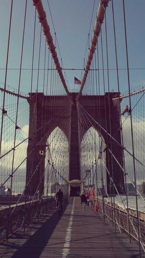 扬中网站建设截图2