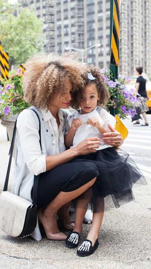 老铁蜘蛛池截图4