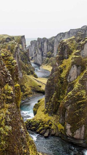 网站建设的意义截图2