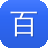 百度优化黑帽泛目录