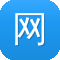 网站建设策划方案