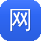 网络SEO