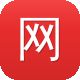 网页版蜘蛛池图标