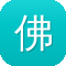 佛山网站建设