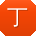 丁勇小姐姐