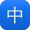 中国建设监理协会网站