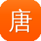 唐山seo工具