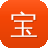 宝鸡seo