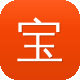 宝鸡seo图标