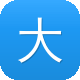 大连seo图标
