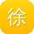 徐州seo