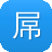 屌丝seo