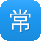 常州seo