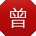 曾博CC