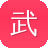 武汉seo优化