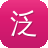 泛目录程序源码